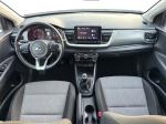 kia-stonic-2021-gasolina-998cc