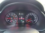 kia-stonic-2021-gasolina-998cc