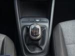 kia-stonic-2021-gasolina-998cc