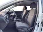 kia-stonic-2021-gasolina-998cc