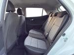 kia-stonic-2021-gasolina-998cc