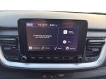 kia-stonic-2021-gasolina-998cc