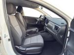 kia-stonic-2021-gasolina-998cc