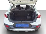 kia-stonic-2021-gasolina-998cc