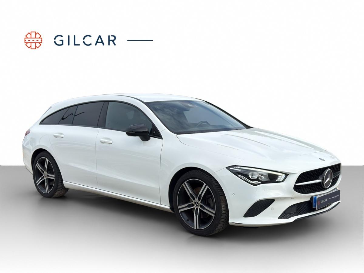 mercedes-benz-cla-2020-diesel-1461cc
