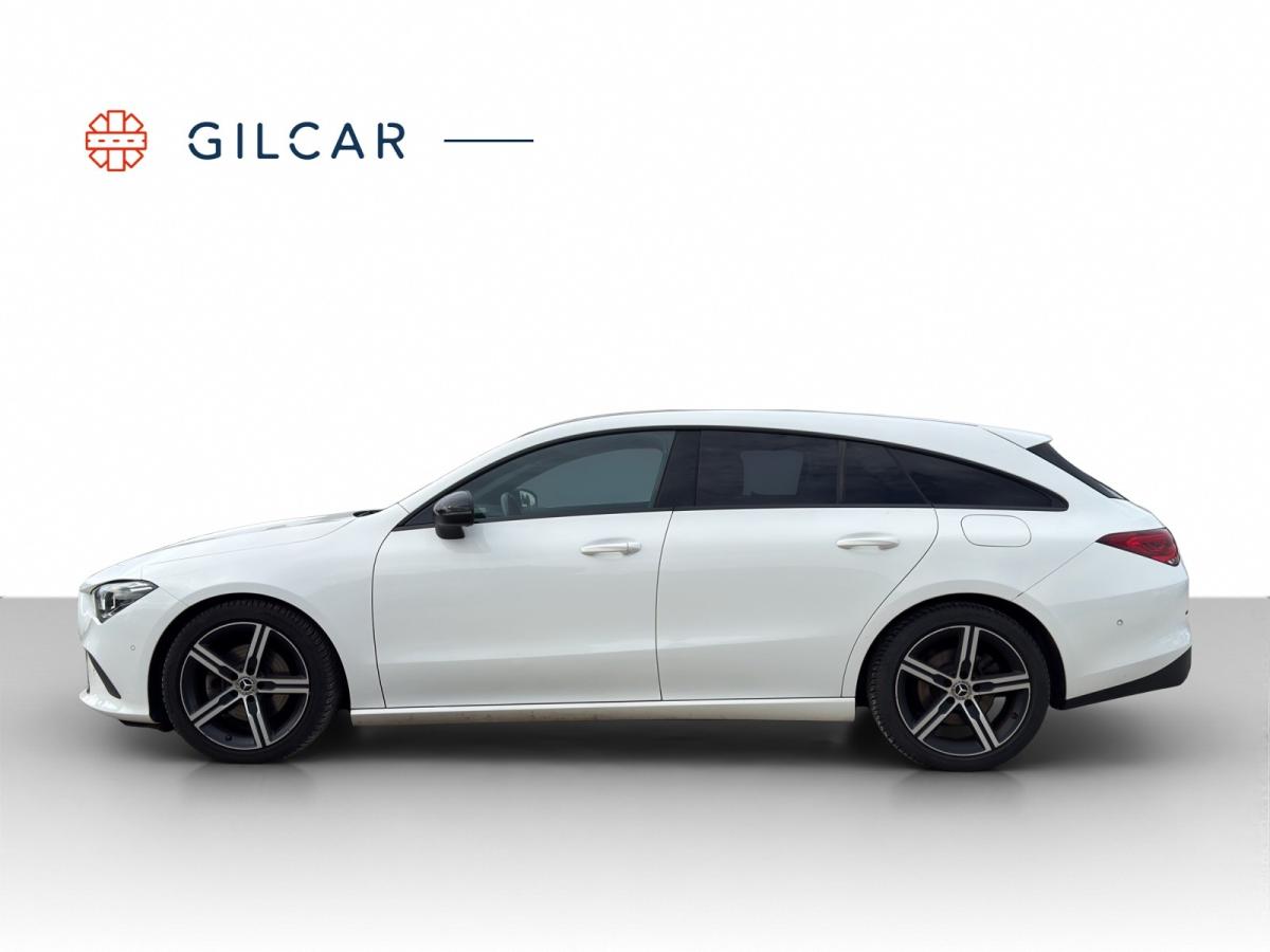 mercedes-benz-cla-2020-diesel-1461cc