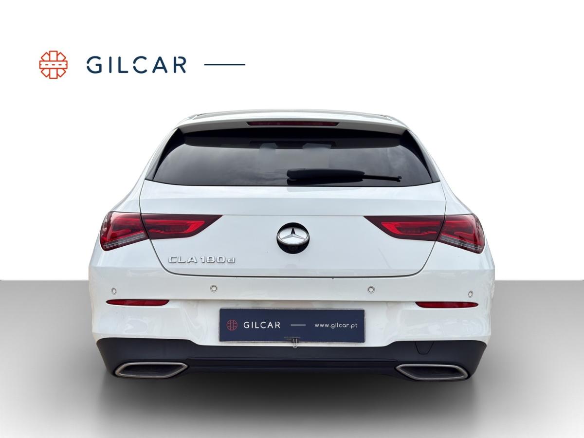 mercedes-benz-cla-2020-diesel-1461cc