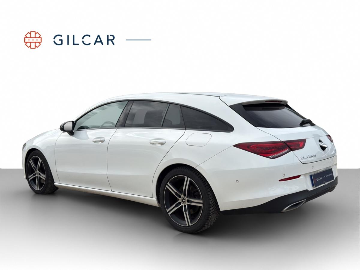 mercedes-benz-cla-2020-diesel-1461cc