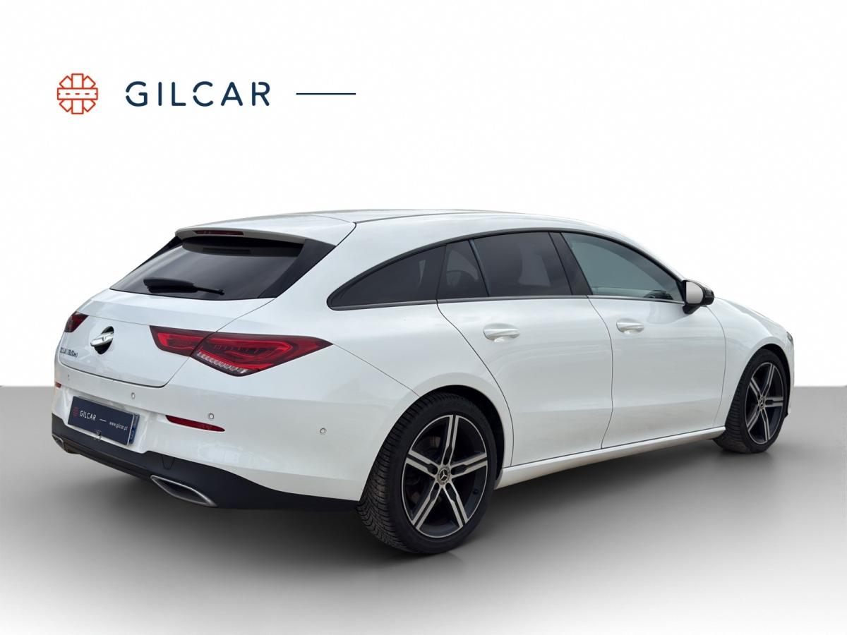 mercedes-benz-cla-2020-diesel-1461cc