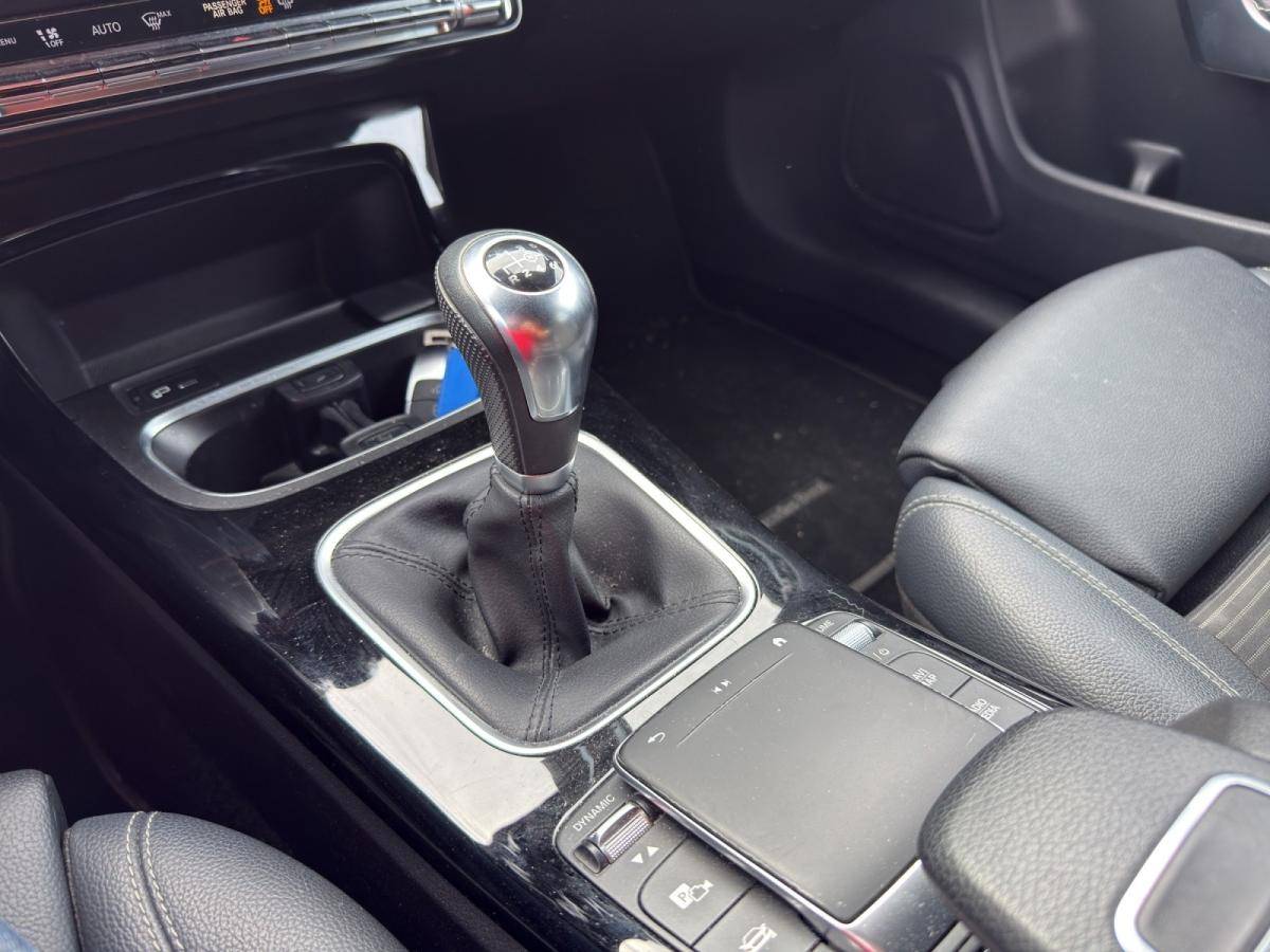 mercedes-benz-cla-2020-diesel-1461cc