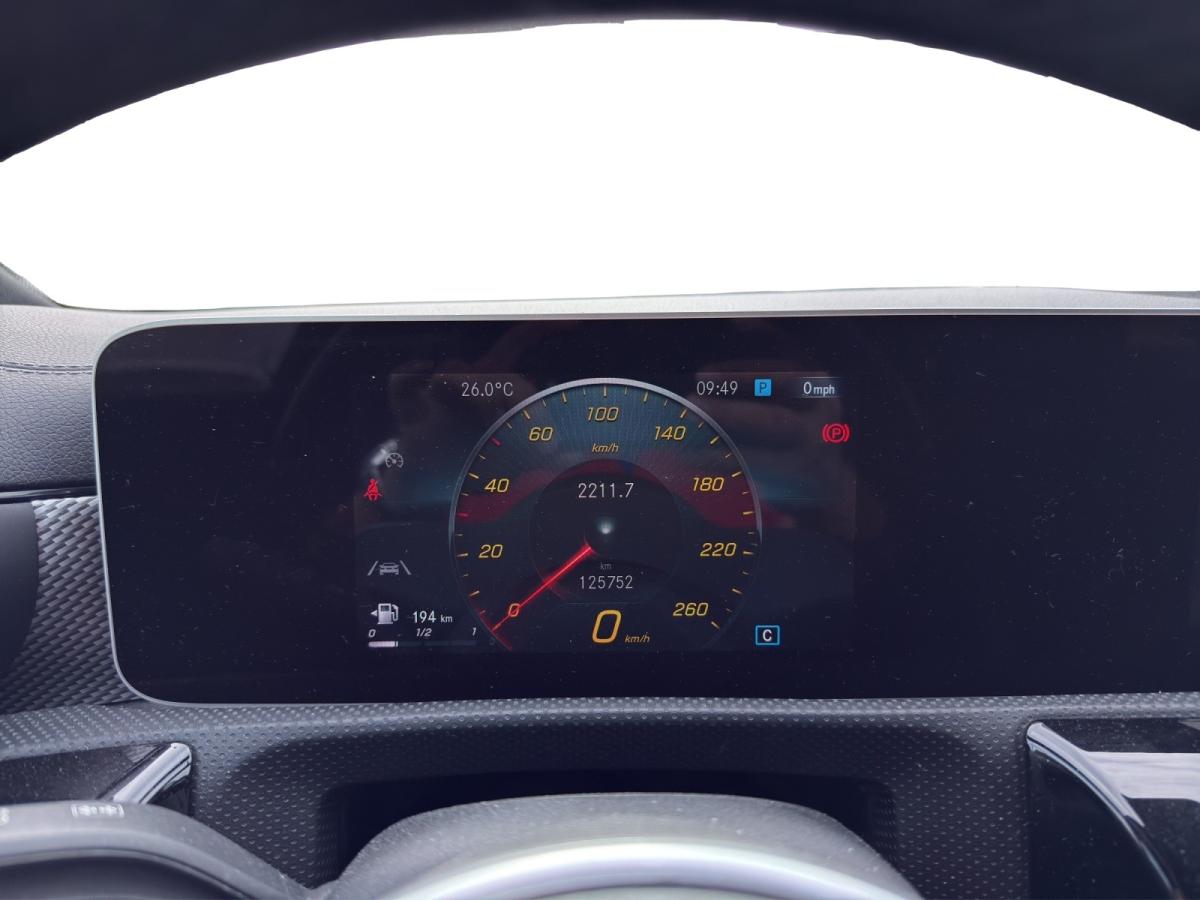 mercedes-benz-cla-2020-diesel-1461cc