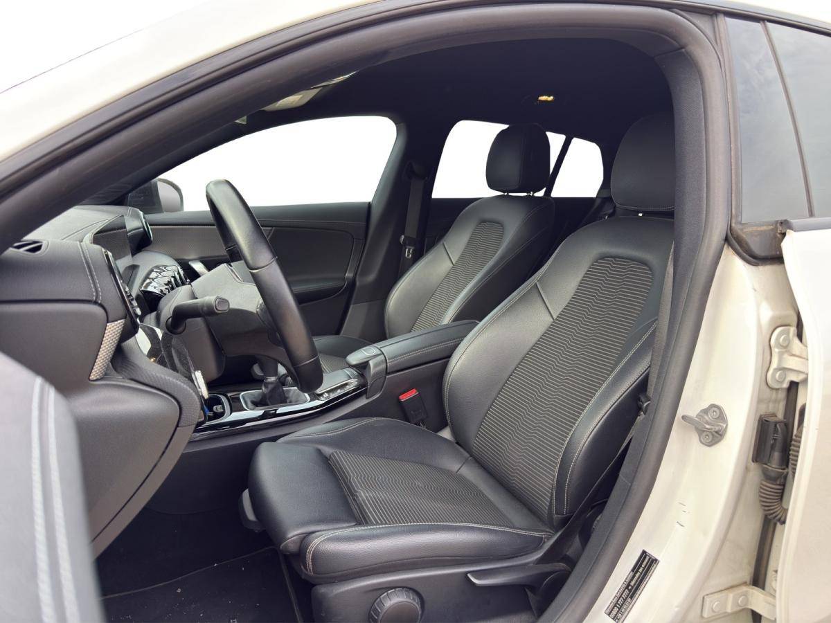 mercedes-benz-cla-2020-diesel-1461cc