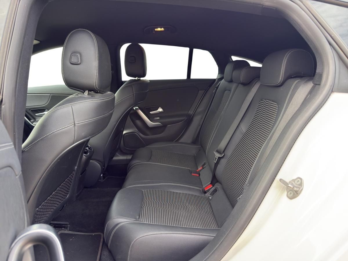 mercedes-benz-cla-2020-diesel-1461cc