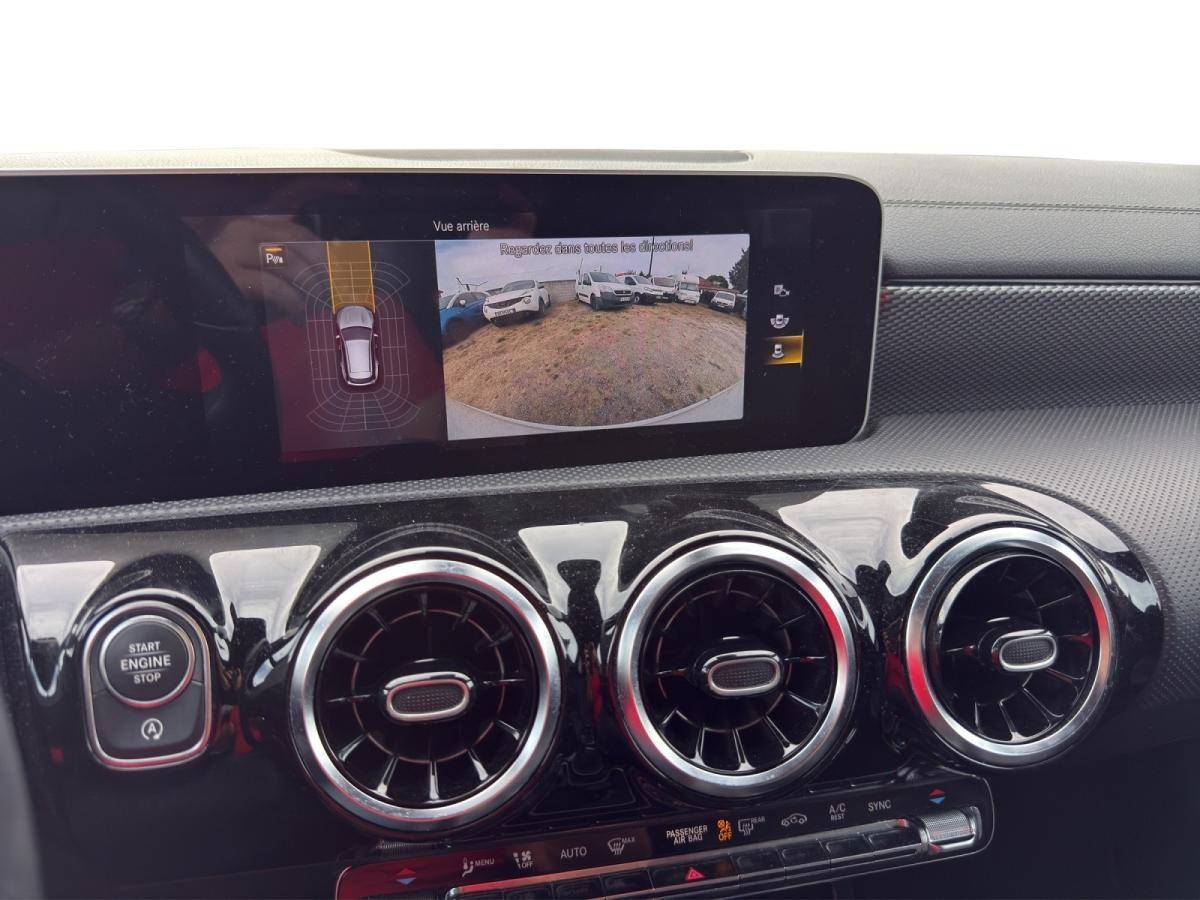 mercedes-benz-cla-2020-diesel-1461cc