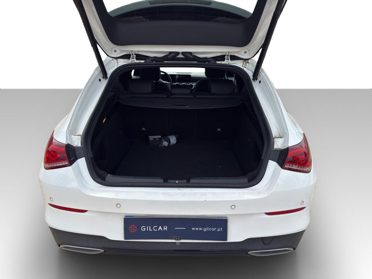 mercedes-benz-cla-2020-diesel-1461cc