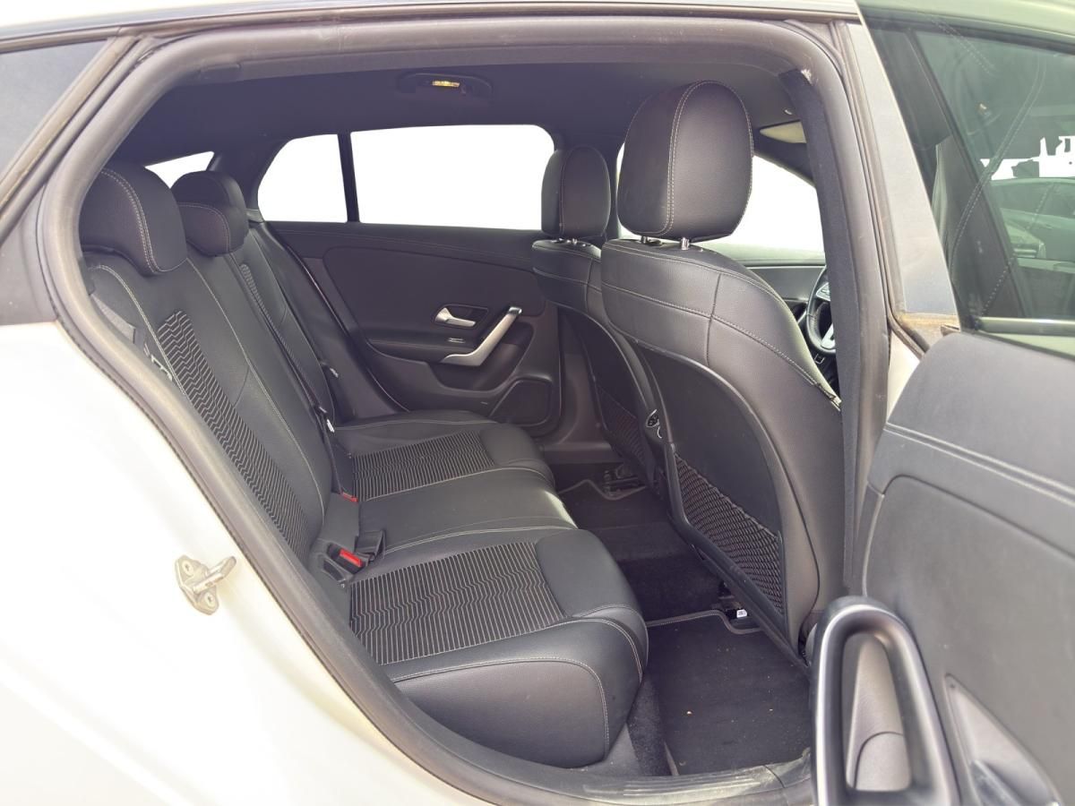 mercedes-benz-cla-2020-diesel-1461cc