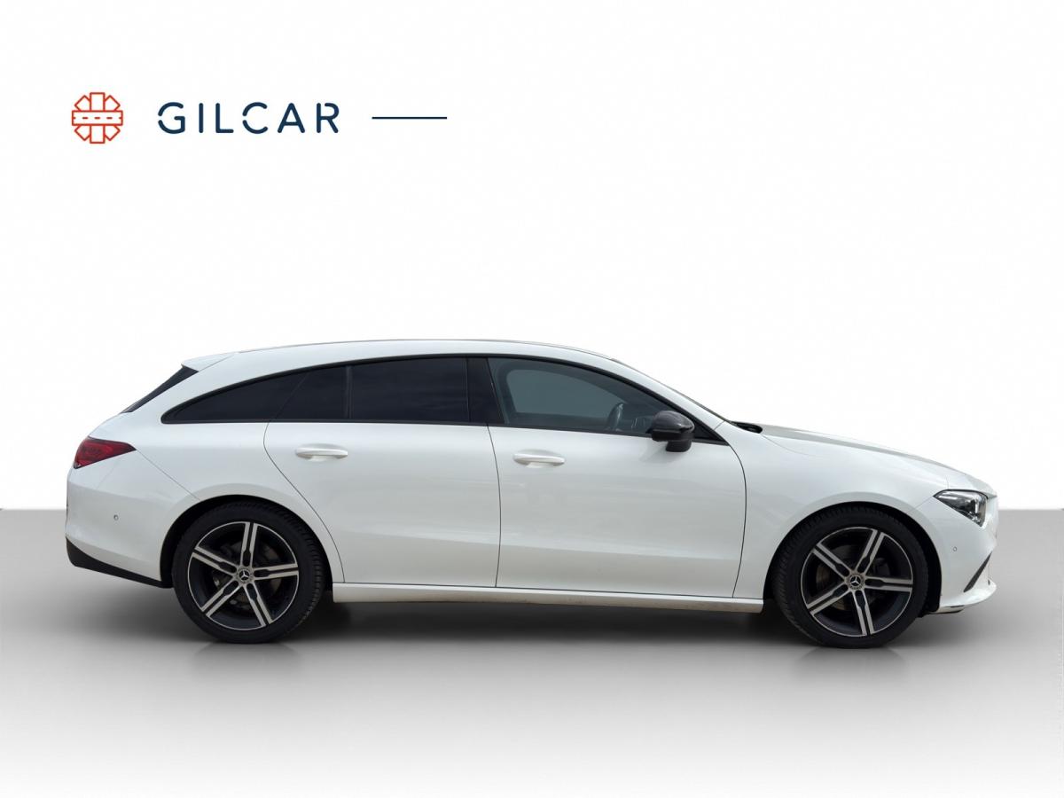 mercedes-benz-cla-2020-diesel-1461cc