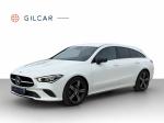 mercedes-benz-cla-2020-diesel-1461cc