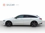 mercedes-benz-cla-2020-diesel-1461cc