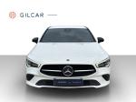 mercedes-benz-cla-2020-diesel-1461cc