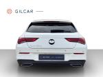 mercedes-benz-cla-2020-diesel-1461cc