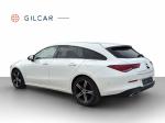mercedes-benz-cla-2020-diesel-1461cc