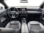 mercedes-benz-cla-2020-diesel-1461cc