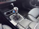 mercedes-benz-cla-2020-diesel-1461cc