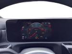mercedes-benz-cla-2020-diesel-1461cc