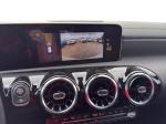mercedes-benz-cla-2020-diesel-1461cc