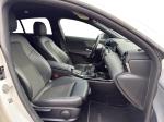mercedes-benz-cla-2020-diesel-1461cc