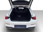 mercedes-benz-cla-2020-diesel-1461cc