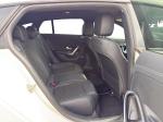 mercedes-benz-cla-2020-diesel-1461cc