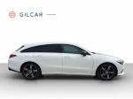 mercedes-benz-cla-2020-diesel-1461cc