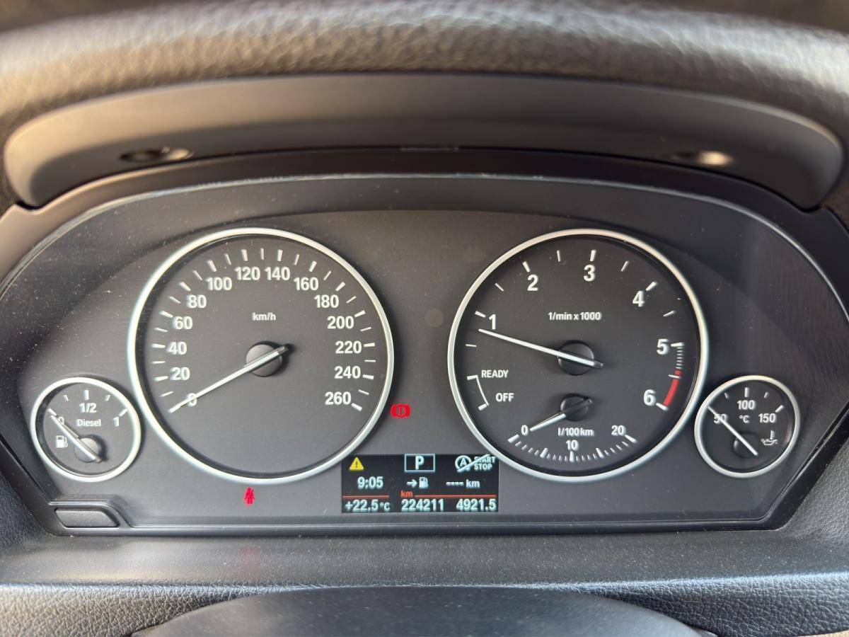 bmw-serie-3-2013-diesel-1995cc