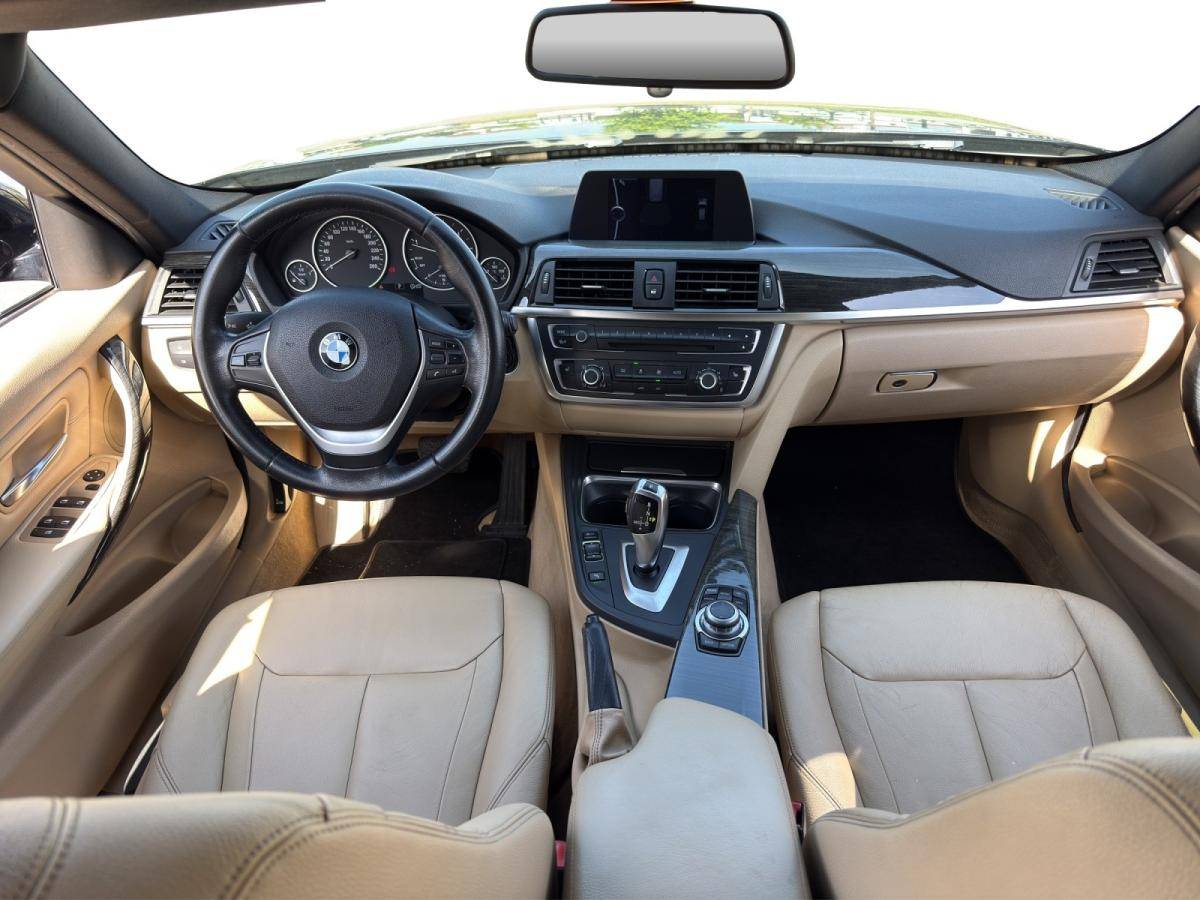 bmw-serie-3-2013-diesel-1995cc