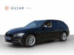 bmw-serie-3-2013-diesel-1995cc