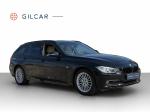 bmw-serie-3-2013-diesel-1995cc