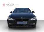 bmw-serie-3-2013-diesel-1995cc