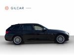 bmw-serie-3-2013-diesel-1995cc
