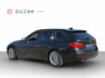 bmw-serie-3-2013-diesel-1995cc