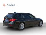 bmw-serie-3-2013-diesel-1995cc