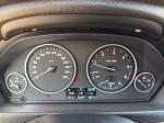 bmw-serie-3-2013-diesel-1995cc