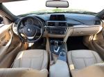 bmw-serie-3-2013-diesel-1995cc