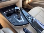 bmw-serie-3-2013-diesel-1995cc
