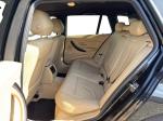 bmw-serie-3-2013-diesel-1995cc
