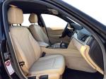 bmw-serie-3-2013-diesel-1995cc