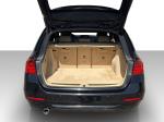 bmw-serie-3-2013-diesel-1995cc