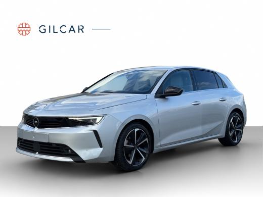 opel-astra-2023-gasolina-1199cc