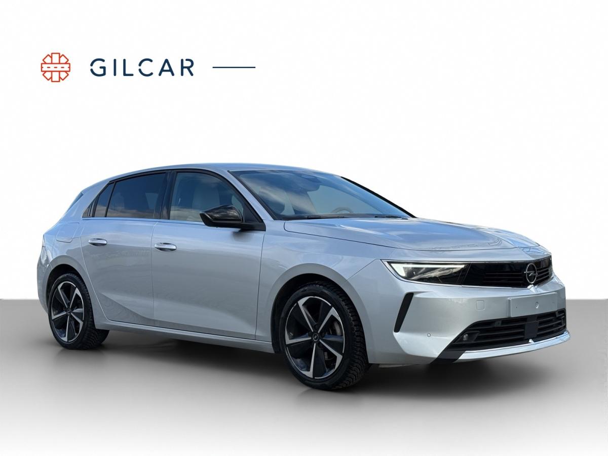 opel-astra-2023-gasolina-1199cc